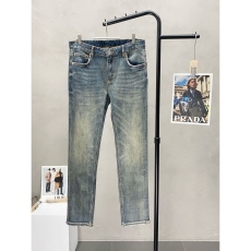 Valentino Jeans